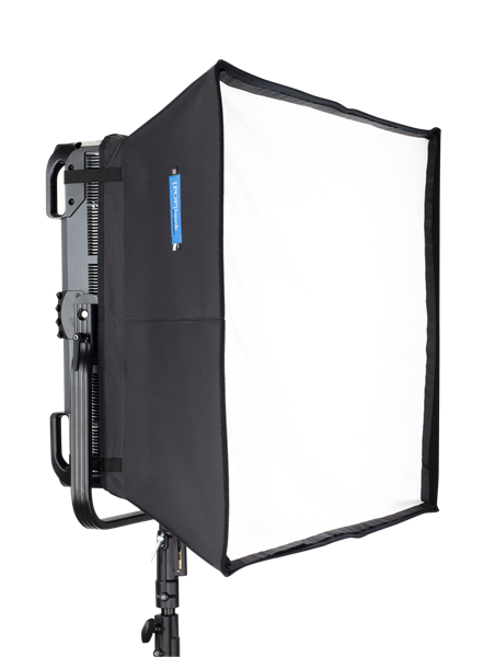 pop bank for etc fos/4 px8s from www.thelafirm.com