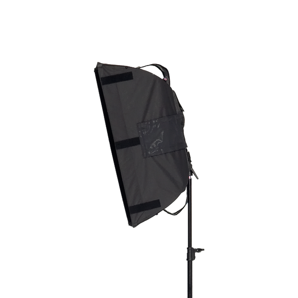 Chimera Shallow Video Pro Plus 1 Softbox (Small) from www.thelafirm.com