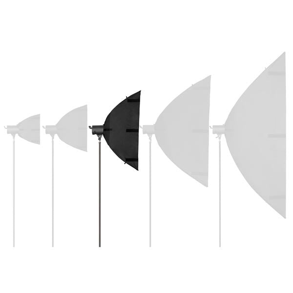 lightbank - super pro x - white - small from www.thelafirm.com