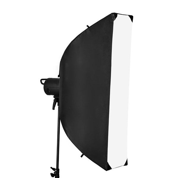 lightbank - pro ii strip - small from www.thelafirm.com