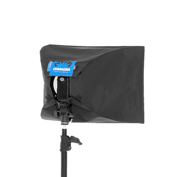 lightbank - mini - white from www.thelafirm.com