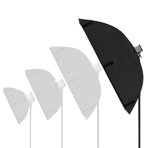 lightbank - super pro plus - shallow - large from www.thelafirm.com