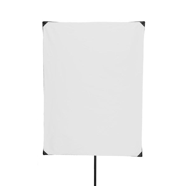 lightbank - pro ii - medium from www.thelafirm.com