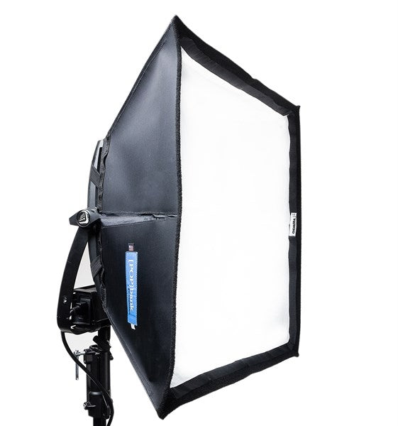 pop bank 1x1 led small bank from www.thelafirm.com