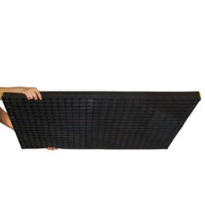 Grid Fabric EZ POP - 40 Degree - 21x28 from www.thelafirm.com