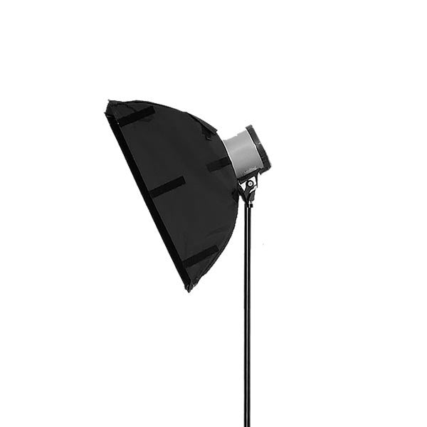 lightbank - super pro plus - shallow - xs from www.thelafirm.com