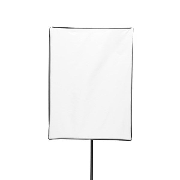 lightbank - pro ii - xs from www.thelafirm.com