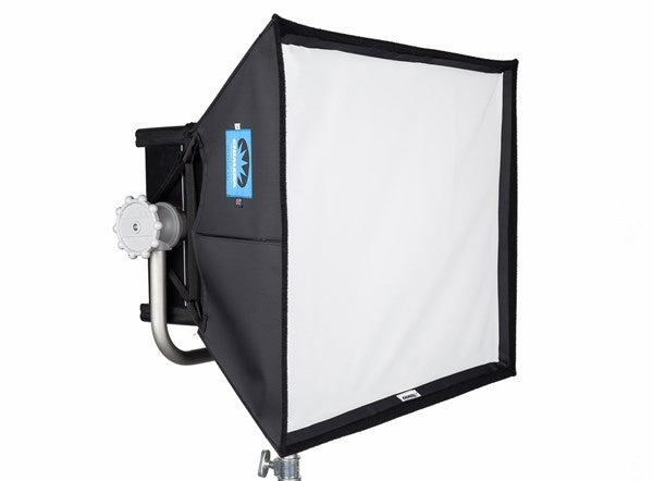 pop bank for cineo standard 410 from www.thelafirm.com