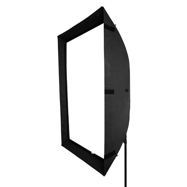 Chimera Video Pro Plus Softbox - Large - 3 screens from www.thelafirm.com