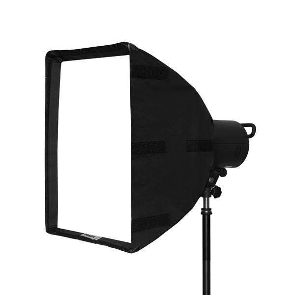 lightbank - super pro x - white - xxs from www.thelafirm.com