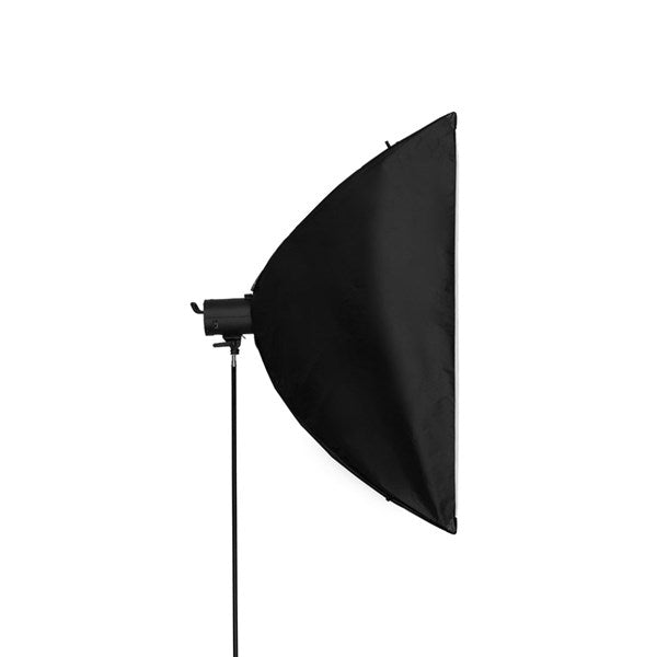 lightbank - pro ii - medium from www.thelafirm.com