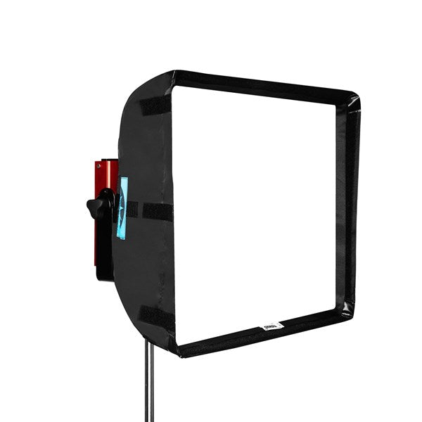 led lightbank kit - cineo maverick - xs from www.thelafirm.com