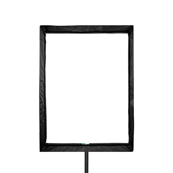 Chimera Quartz Plus Lightbank - Large - 3 screens from www.thelafirm.com