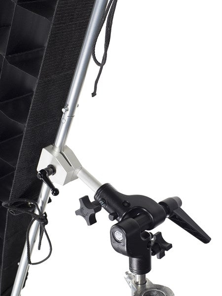 6x6 panel crate kit 50 degree from www.thelafirm.com