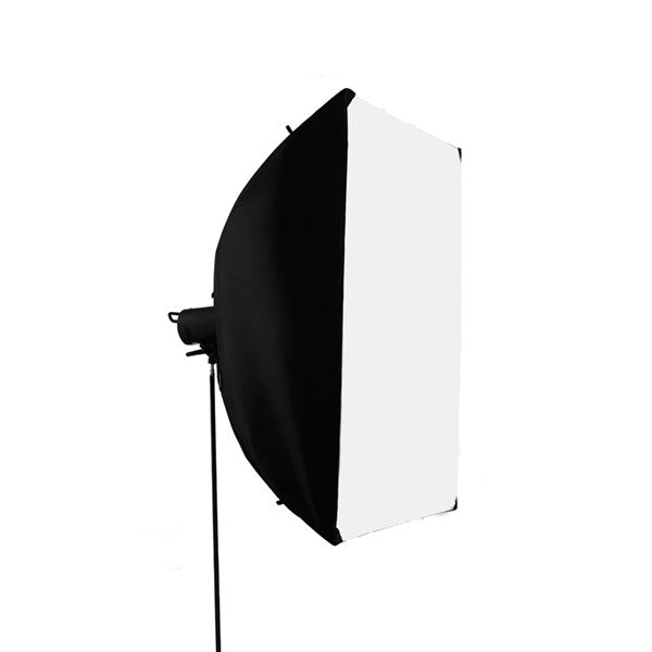 lightbank - pro ii - medium from www.thelafirm.com