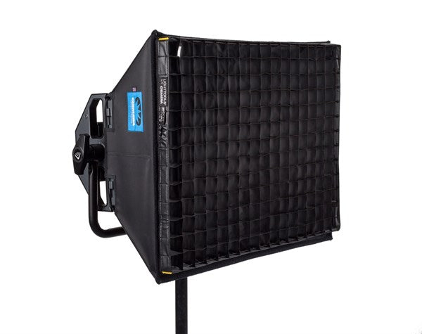 pop bank for litepanels gemini from www.thelafirm.com