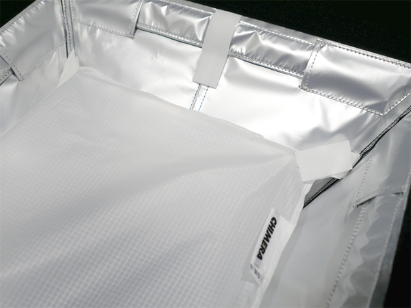 pop bank for creamsource micro from www.thelafirm.com