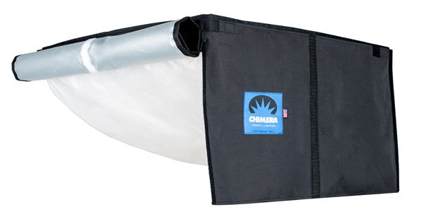 panel lantern studio kit from www.thelafirm.com