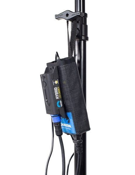 pl100 kit from www.thelafirm.com