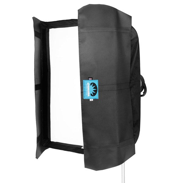 barn door - long side - pair - 22" (55.9 cm) - xs from www.thelafirm.com