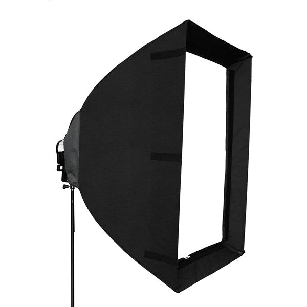 Chimera Low Heat Daylite Junior LED Lightbanks (Medium) from www.thelafirm.com