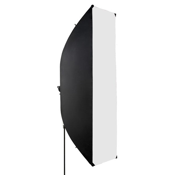 lightbank - pro ii strip - large from www.thelafirm.com