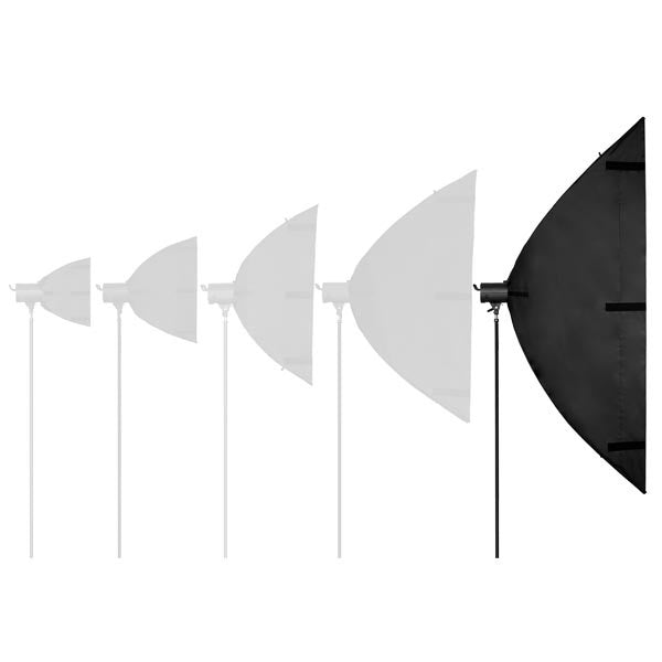 lightbank - super pro x - white - large from www.thelafirm.com