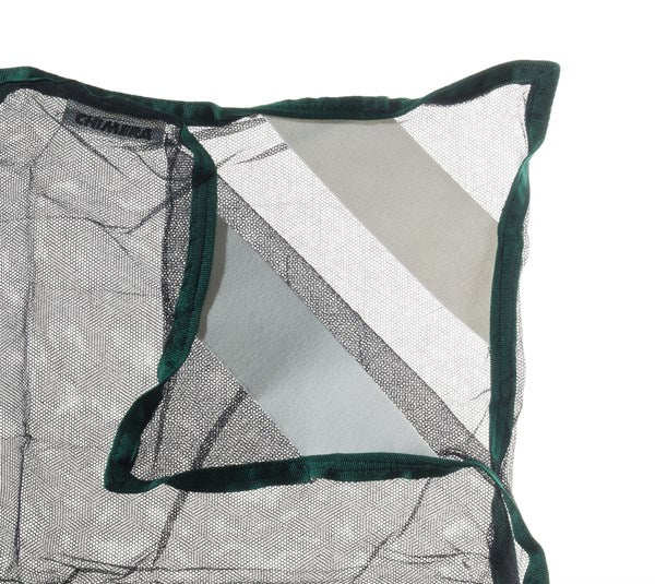 Chimera High Definition/ENG Fabric Kit - includes: 2- 48 x 48" Aluminum Frames, 6- Fabric Panels, 2- Connectors, Duffle Case from www.thelafirm.com