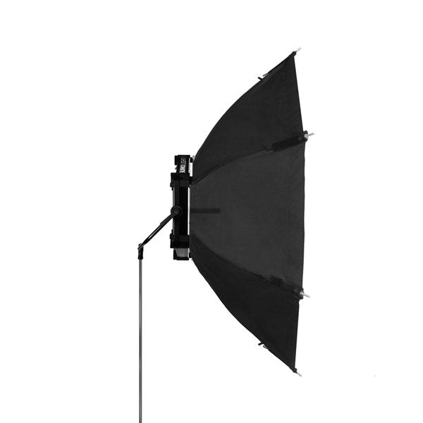 Chimera OctaSpace 5 Lightbank from www.thelafirm.com