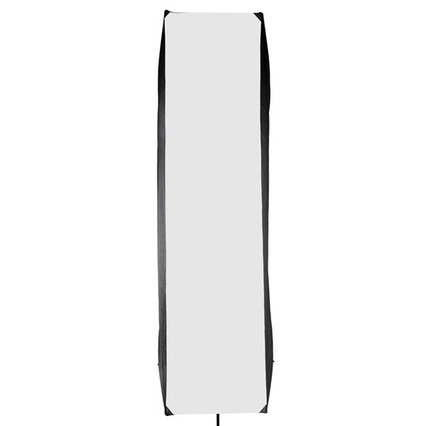 lightbank - pro ii strip - large from www.thelafirm.com