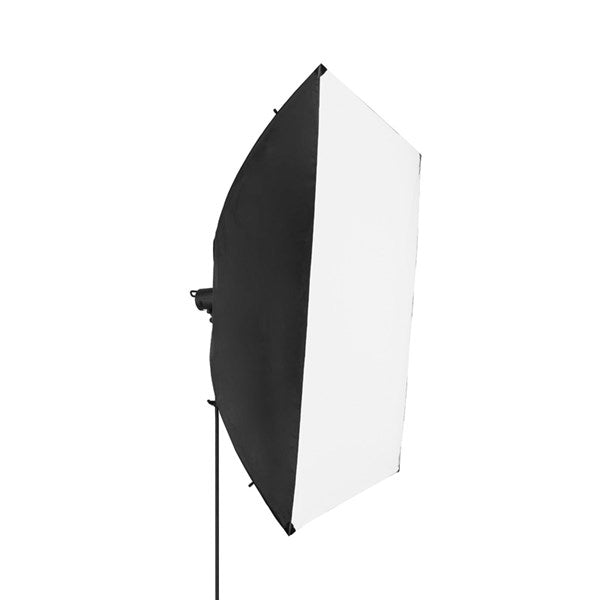 lightbank - pro ii - large from www.thelafirm.com