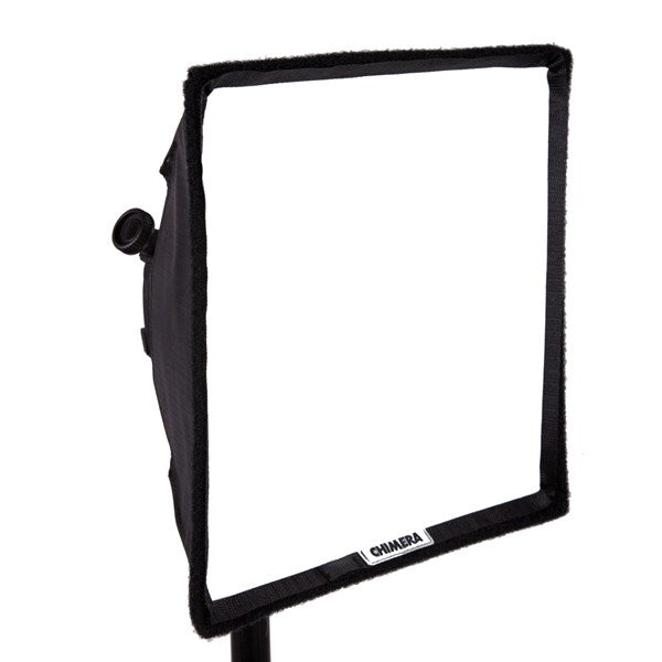 led lightbank - rotolight neo from www.thelafirm.com