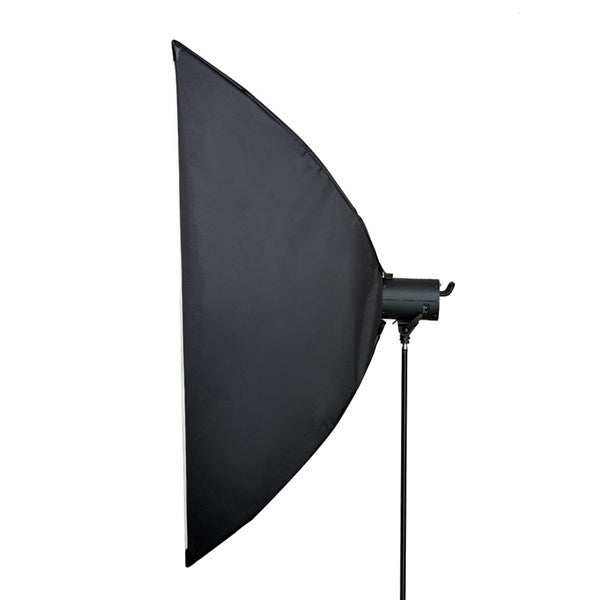 lightbank - pro ii strip - medium from www.thelafirm.com