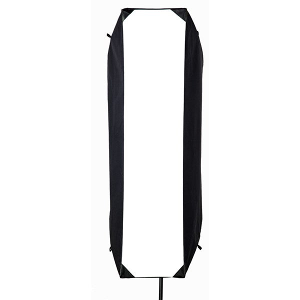 lightbank - pro ii strip - small from www.thelafirm.com