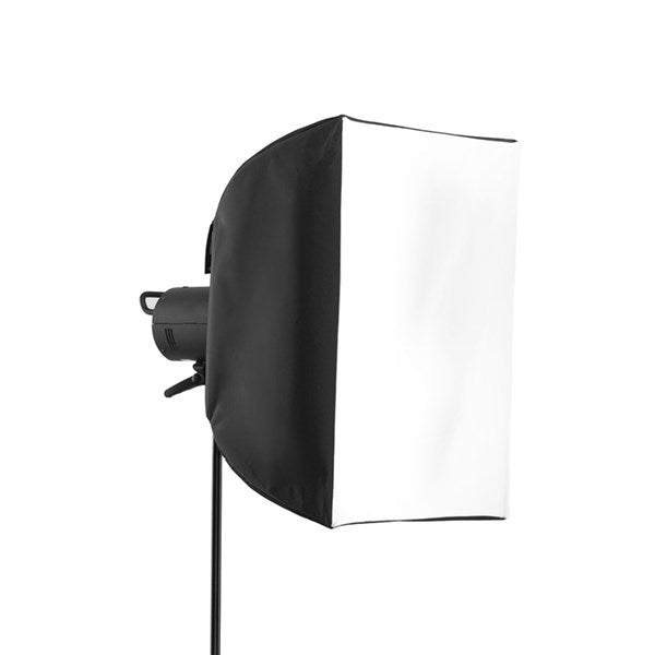 lightbank - pro ii - xs from www.thelafirm.com