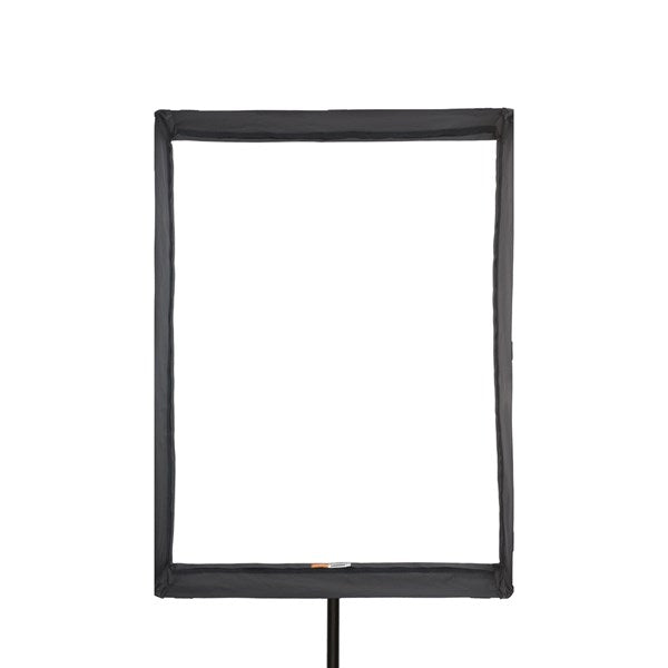 Chimera Daylite Plus Softbox - Medium - 3 screens from www.thelafirm.com
