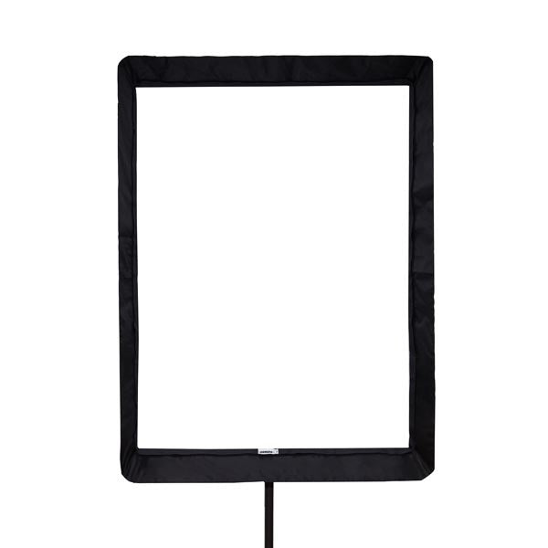 lightbank - super pro x - silver - medium from www.thelafirm.com