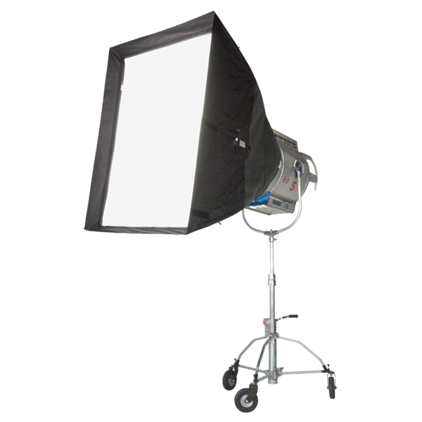 Chimera Daylite Senior Plus 1 Softbox - Large from www.thelafirm.com