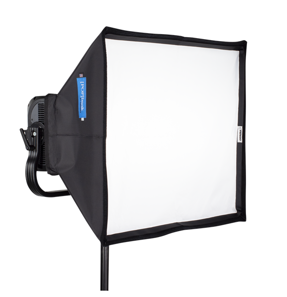 pop bank for etc fos/4 px8 from www.thelafirm.com