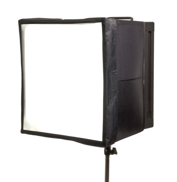 lightbank-led-ikan id36 from www.thelafirm.com