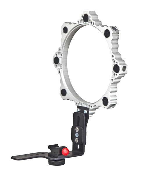 speed ring - versi octa from www.thelafirm.com