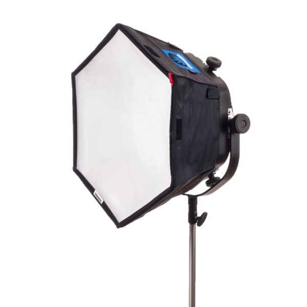 led lightbank - rotolight - anova from www.thelafirm.com
