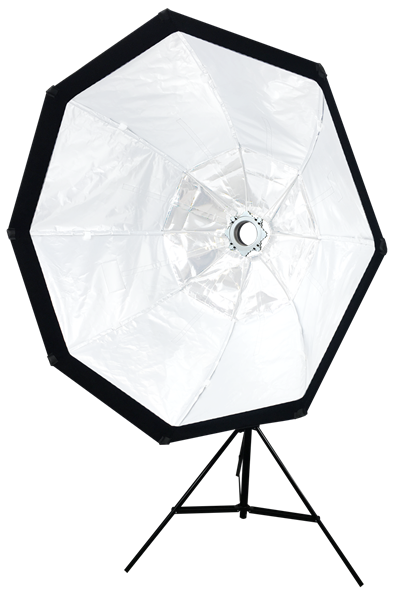 Chimera Lightbank Octaplus 4 (White) from www.thelafirm.com