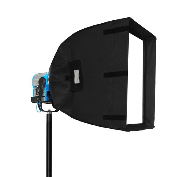 Chimera Daylite Plus 1 Softbox - Small from www.thelafirm.com