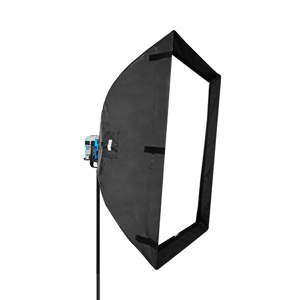 Chimera Quartz Plus Lightbank - Large - 3 screens from www.thelafirm.com