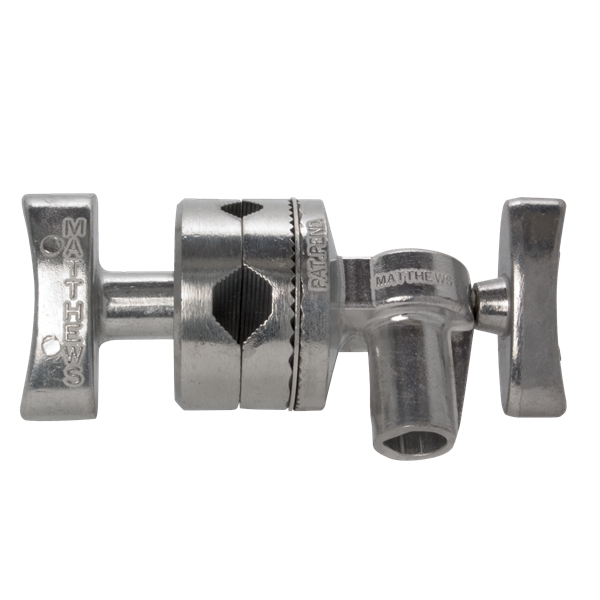 Chimera OctaPlus 57 Hi-Heat Kit 2 from www.thelafirm.com