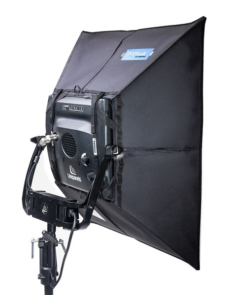 pop bank 1x1 led small bank from www.thelafirm.com