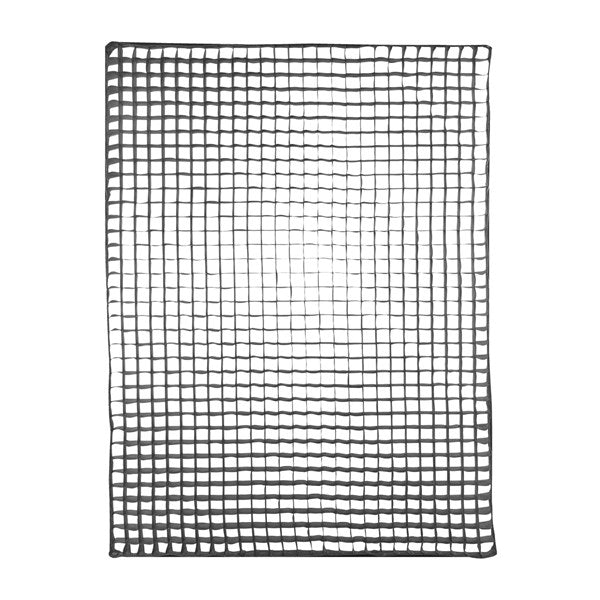 grid - fabric - 30 degree - small from www.thelafirm.com