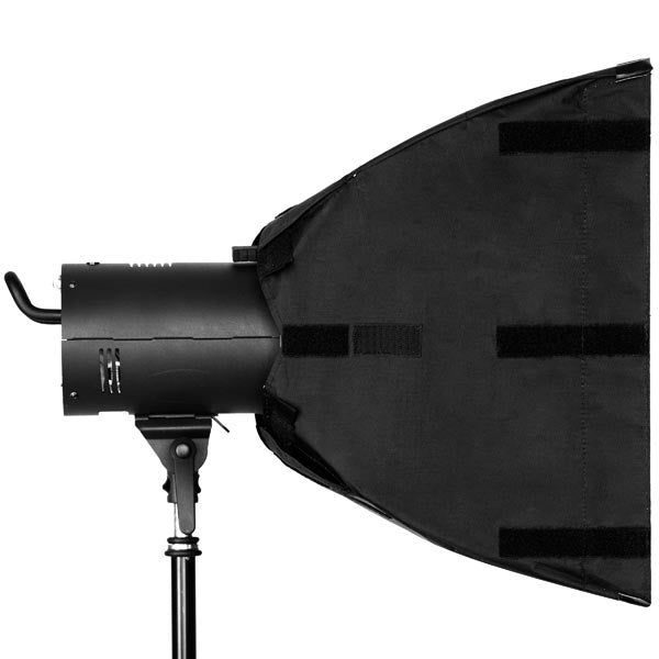 lightbank - super pro x - white - xxs from www.thelafirm.com