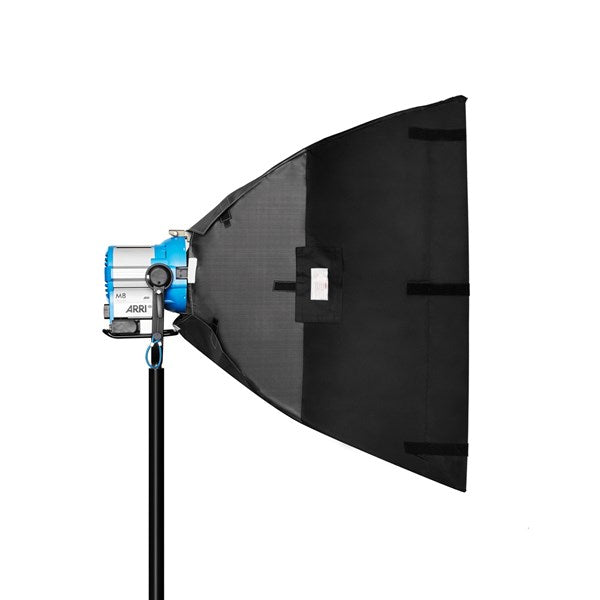 Chimera Quartz Plus Softbox - Medium - 3 screens from www.thelafirm.com